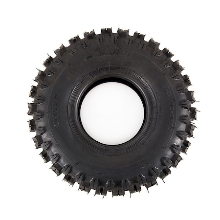 Mtd Tire 15X5 734-1859-0901